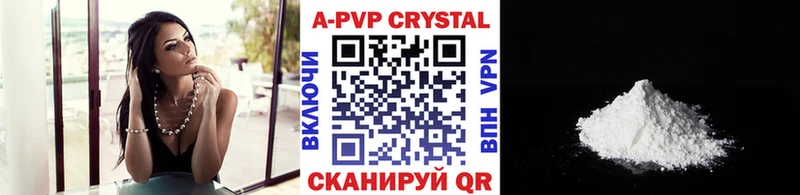 Альфа ПВП СК  Карачаевск 