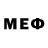 МЕТАДОН белоснежный 19Aleksey84